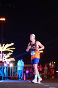 BIB: 
                            <button type="button" onclick="openModal(22963901)" class="btn btn-primary btn-sm float-right btn-popup" data-toggle="modal" data-target=".modal-high-quality">
                        <i class="fas fa-shopping-cart"></i> Add to Cart
                    </button>
                                            <button type="button" onclick="isThisMe(22963901, true)" class="btn btn-success btn-sm float-right btn-popup btn-isme hidden" data-toggle="tooltip" data-placement="bottom" title="นี่คือรูปของคุณใช่ไหม คลิกที่นี่เพื่อเอาเข้าอัลบั้ม">
                        <i class="fas fa-plus"></i> Add to album
                    </button>
                    <button type="button" onclick="isThisMe(22963901, false)" class="btn btn-warning btn-sm float-right btn-popup btn-isnotme hidden">
                        <i class="fas fa-ban"></i> Remove from album
                    </button>